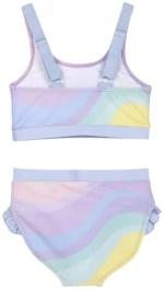 Cerda bikini Stitch 2900002587 Ciel