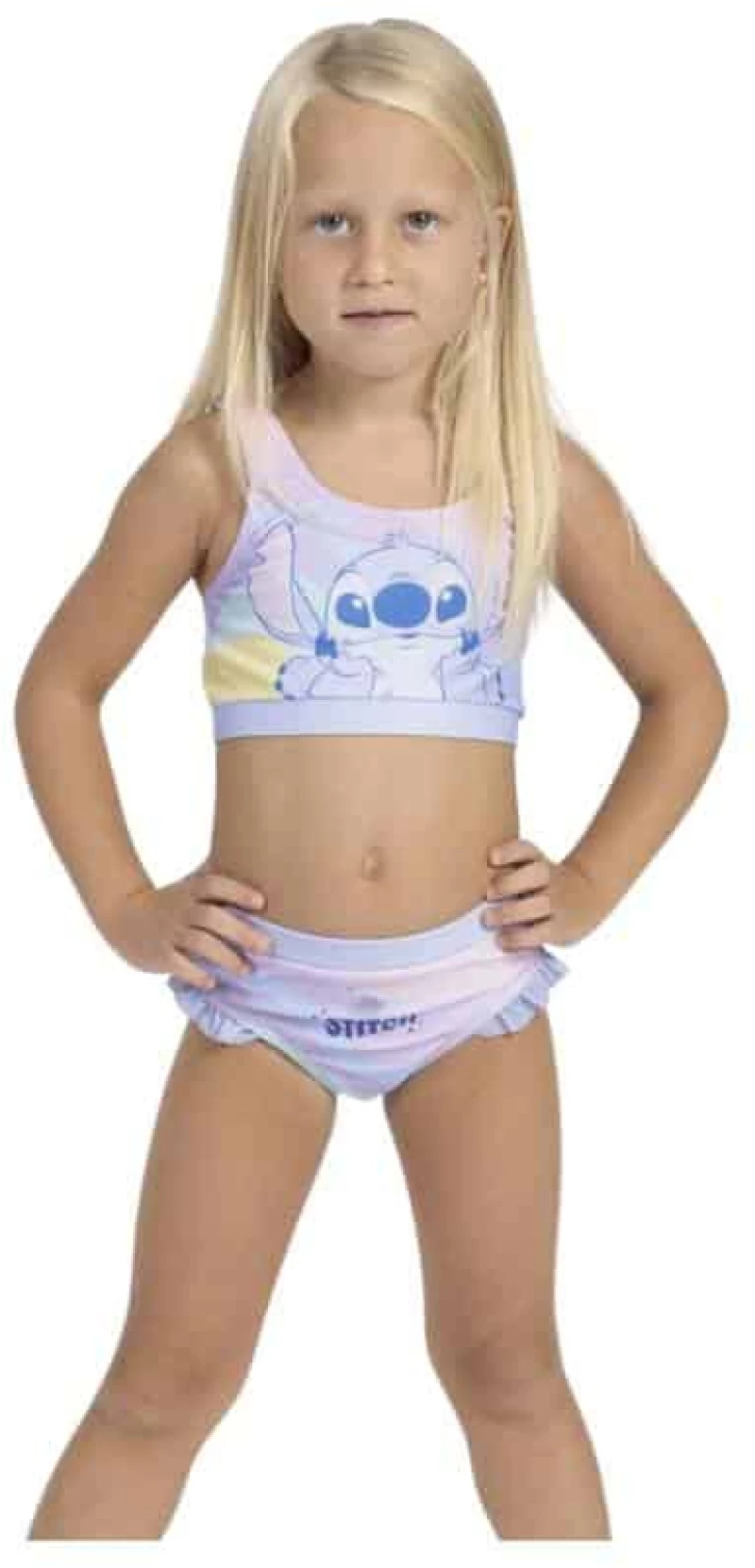 Cerda bikini Stitch 2900002587 Ciel