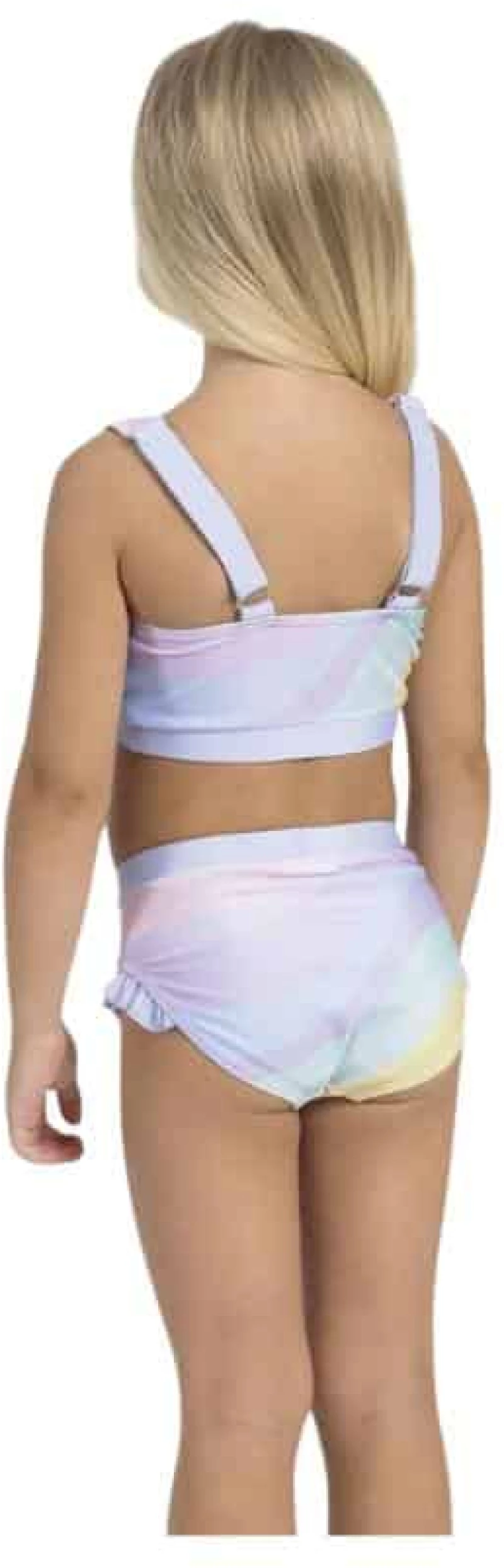 Cerda bikini Stitch 2900002587 Ciel