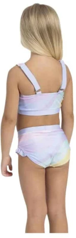 Cerda bikini Stitch 2900002587 Ciel