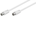 BRIDGE CABLE  Καλώδιο Κεραίας Αρσενικό σε Θηλυκό (