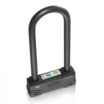 Artago Κλειδαριά Πέταλο U-Lock 85x270 mm 18ART270