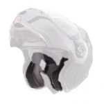 Caberg Μάγουλα Droid A8222 Medium