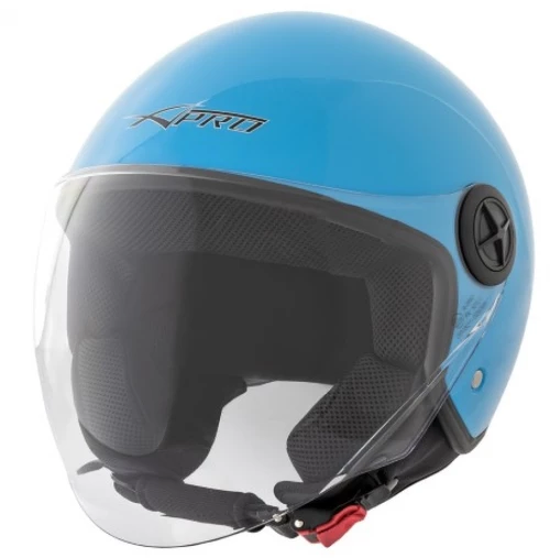A-Pro Backline Light Blue