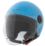 A-Pro Backline Light Blue
