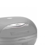 Kappa Logo Για K48 K558 Silver