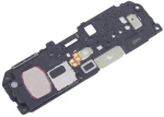 Ανταλλακτικό speaker SPSAMA56-0002 για Samsung Galaxy A56 5G
