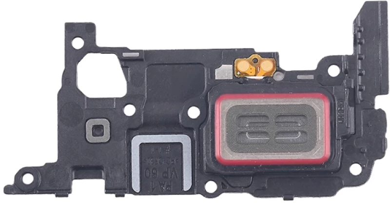 Ανταλλακτικό receiver SPSAMS25-0001 για Samsung Galaxy S25