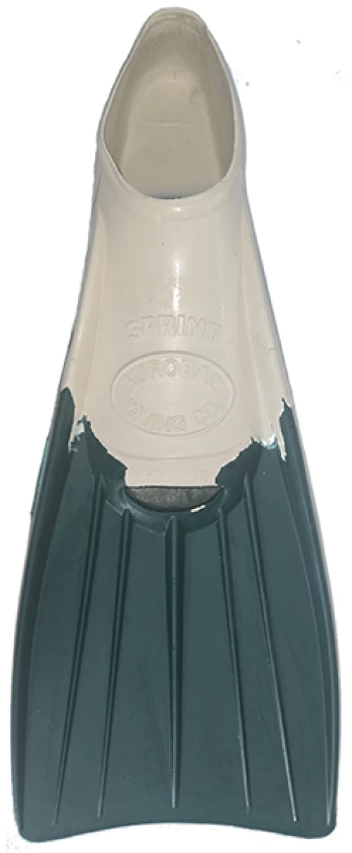 Balco Green - 38-40