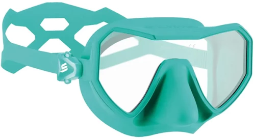 Neo Aquamarine