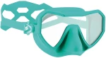 Neo Aquamarine