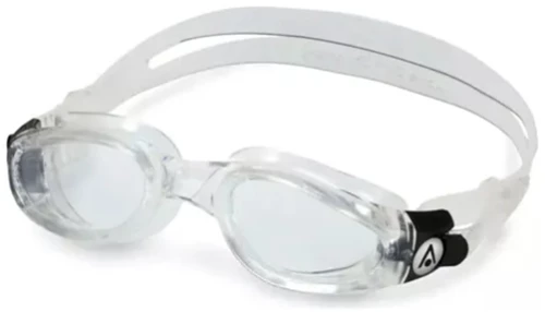 Kaiman Trans Lens