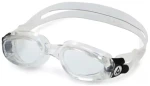 Kaiman Trans Lens