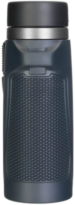 ΚΙΑΛΙΑ NEW KARMA PLUS 10x32