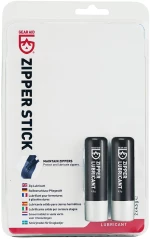 GEAR AID ΖΙΡPER STICK 2x4,5gr