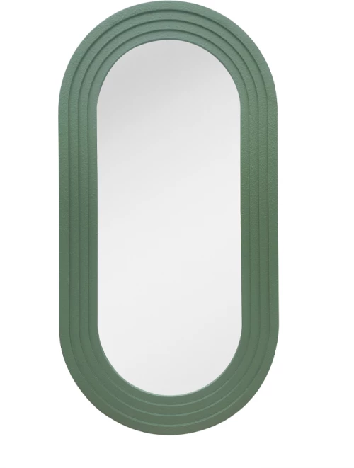 LIBERTA OLIVE ΚΑΘΡΕΠΤΗΣ ΛΑΔΙ 60x120cm