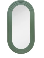 LIBERTA OLIVE ΚΑΘΡΕΠΤΗΣ ΛΑΔΙ 60x120cm