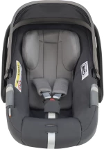 Inglesina Κάθισμα Αυτοκινήτου Darwin Infant I-Size έως 75cm Ivy Green AV61T0IVG
