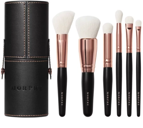 Morphe - Brush Set / Beauty