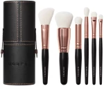 Morphe - Brush Set / Beauty