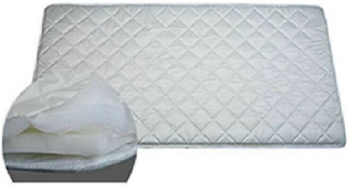 Chic Strom Ανώστρωμα Foam / 120x200x8cm