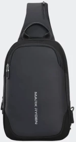 MARK RYDEN CROSSBODY BAG - MR7056-00
