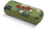 Raw Cone Wallet Camo