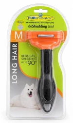 Special Brushes Βούρτσα Σκύλου Medium