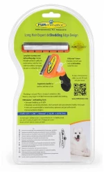 Special Brushes Βούρτσα Σκύλου Medium