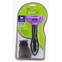 Special Brushes Βούρτσα Γάτας Large