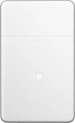 Xiaomi Portable Photo Printer Pro - White