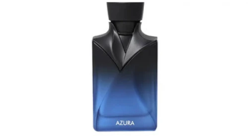 Naseem-Azura EDT-90ml