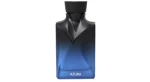 Naseem-Azura EDT-90ml