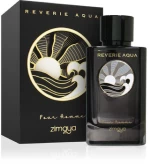 Zimaya-Reverie Aqua EDP-100ml