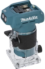 Makita DRT52Z Battery Trimmer Brushless