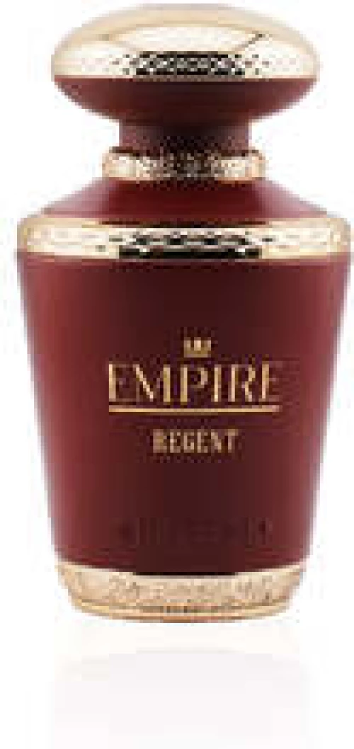 Khadlaj-Empire Regent EDP-100ml