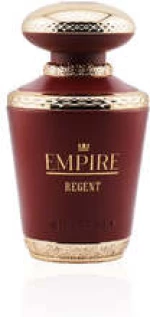 Khadlaj-Empire Regent EDP-100ml