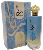 Lattafa Perfumes-Rana EDP-100ml