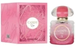Grandeur-Candy Rose EDP-100ml