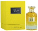 Flavia-Céleste Oasis EDP-100ml