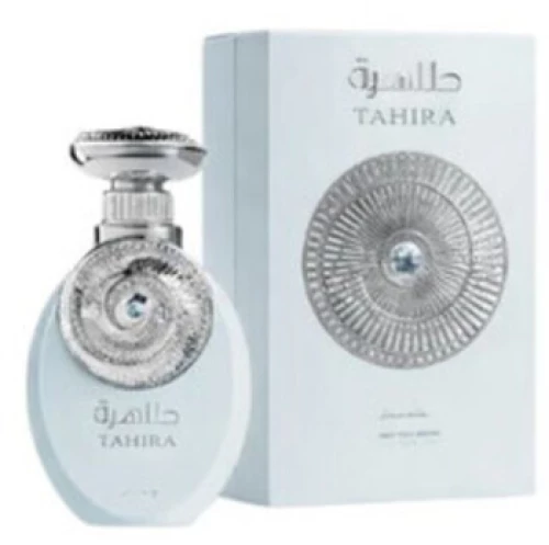 Riiffs Perfumes-Tahira Parfum-100ml