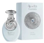 Riiffs Perfumes-Tahira Parfum-100ml