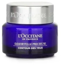 Immortelle Precieuse Proactive Youth Skincare Eye Contour-15ml