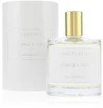Orientica-Menage A Trois EDP-100ml