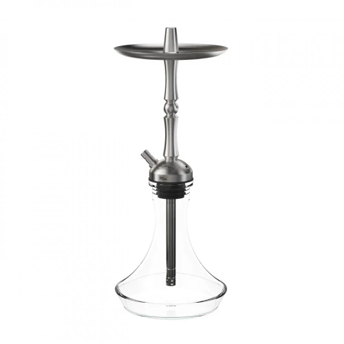 Ναργιλές MattPear Mini Ball +MattPear Γυάλα