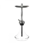Ναργιλές MattPear Mini Ball +MattPear Γυάλα