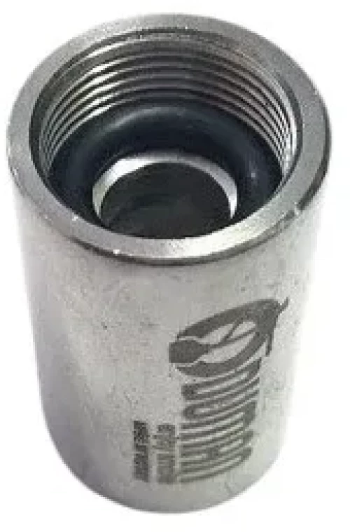 Oduman Hose Adapter