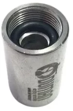 Oduman Hose Adapter