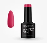 ELIXIR 1297 Color Coat Semigel Mantis 8ml