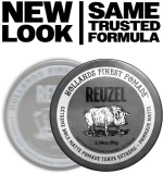 Reuzel Extreme Hold Matte Pomade 95gr